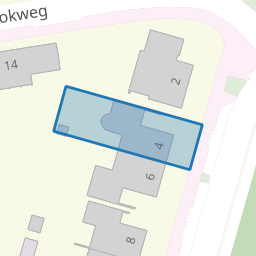 Perceel HLM02-T-3527