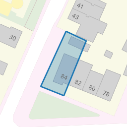 Perceel HLM02-T-3545