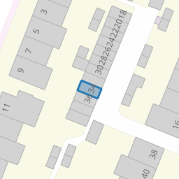 Perceel HLM02-T-3565