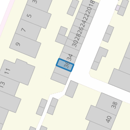 Perceel HLM02-T-3566