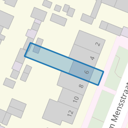 Perceel HLM02-T-3570