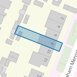 Perceel HLM02-T-3571