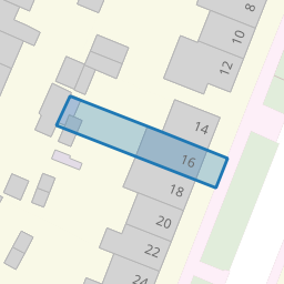 Perceel HLM02-T-3575