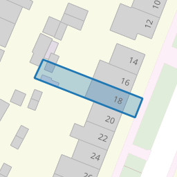 Perceel HLM02-T-3576