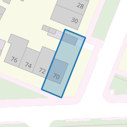 Perceel HLM02-T-3582