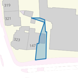 Perceel HLM02-T-3588