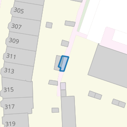 Perceel HLM02-T-3593