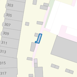 Perceel HLM02-T-3594