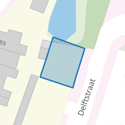 Perceel HLM02-T-3596