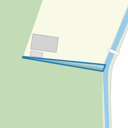 Perceel HLM02-T-3600