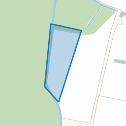 Perceel HLM02-T-3601