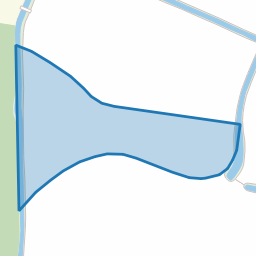 Perceel HLM02-T-3602