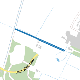 Perceel HLM02-T-3604