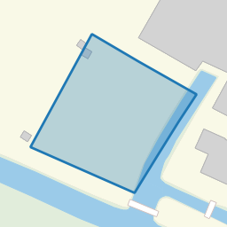 Perceel HLM02-T-3605