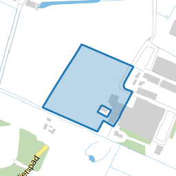 Perceel HLM02-T-3608