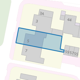 Perceel HLM02-T-3612