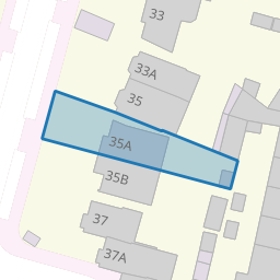 Perceel HLM02-T-3615