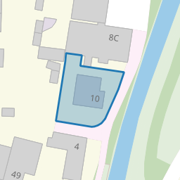 Perceel HLM02-T-3619