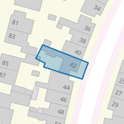 Perceel HLM02-T-3621