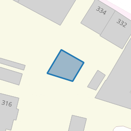 Perceel HLM02-T-3625