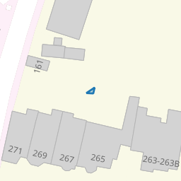 Perceel HLM02-T-3627