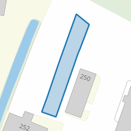 Perceel HLM02-T-3631