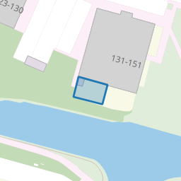 Perceel HLM02-T-3634