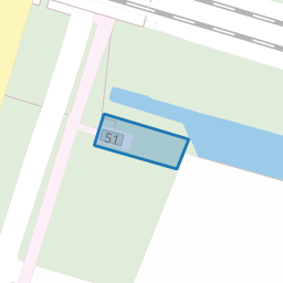 Perceel HLM02-T-3636