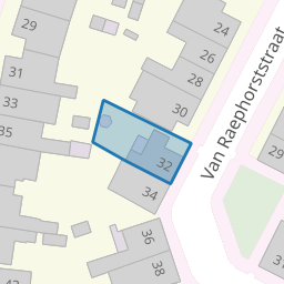 Perceel HLM02-T-3654