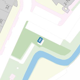 Perceel HLM02-T-3666