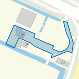 Perceel HLM02-T-3672