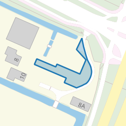 Perceel HLM02-T-3673