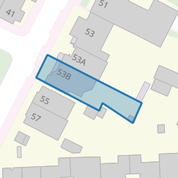 Perceel HLM02-T-3674