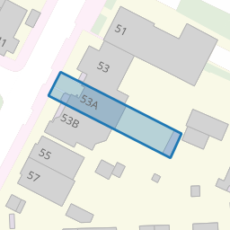 Perceel HLM02-T-3675