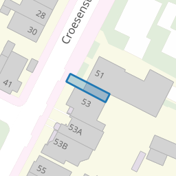 Perceel HLM02-T-3677