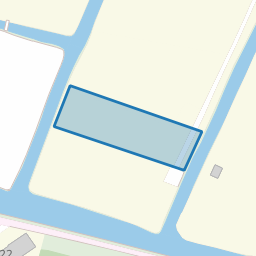 Perceel HLM02-T-3682