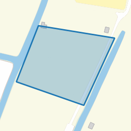 Perceel HLM02-T-3683