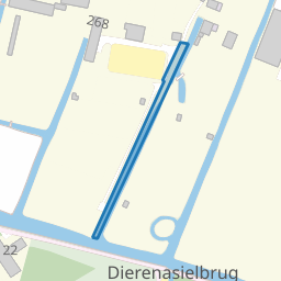 Perceel HLM02-T-3685