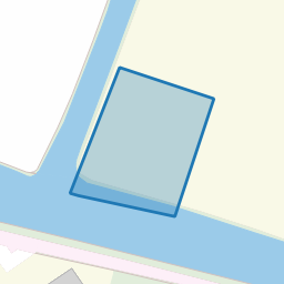 Perceel HLM02-T-3687