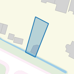 Perceel HLM02-T-3692