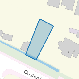 Perceel HLM02-T-3693