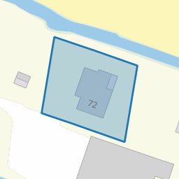 Perceel HLM02-T-3697