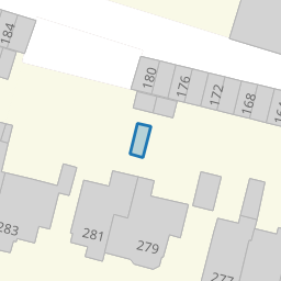 Perceel HLM02-T-3702