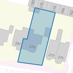 Perceel HLM02-T-3704