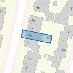 Perceel HLM02-T-3715