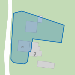 Perceel HLM02-T-3724