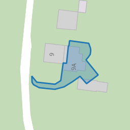 Perceel HLM02-T-3725