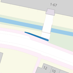 Perceel HLM02-T-3730