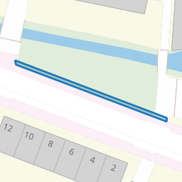 Perceel HLM02-T-3735