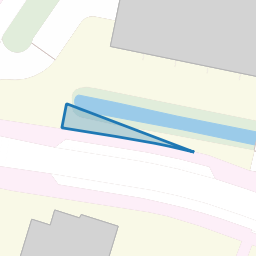 Perceel HLM02-T-3736